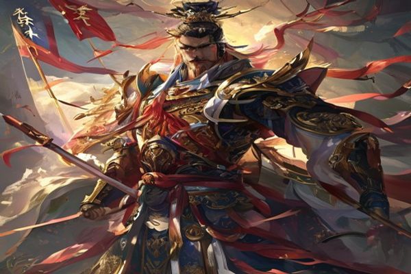 史上最难的游戏攻略